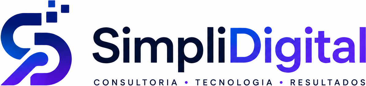 SimpliDigital